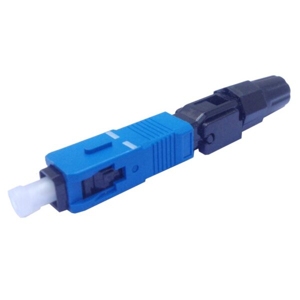 Conector SC-UPC