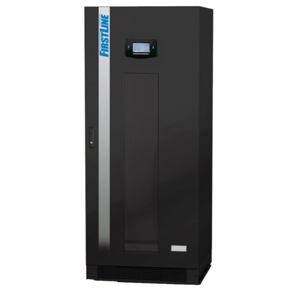 Fuente de Energía Ininterrumpida FL-P 65-250 Kva