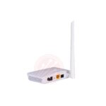 ONU GPON 1 Puerto + WiFi (1 antena)