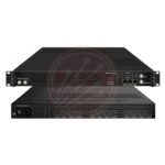 Encoder 12 in 1, HDMI 3542I