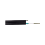 Cable Minifigura 8 GYXTC8S 12 Fibras 7x0.4 mm